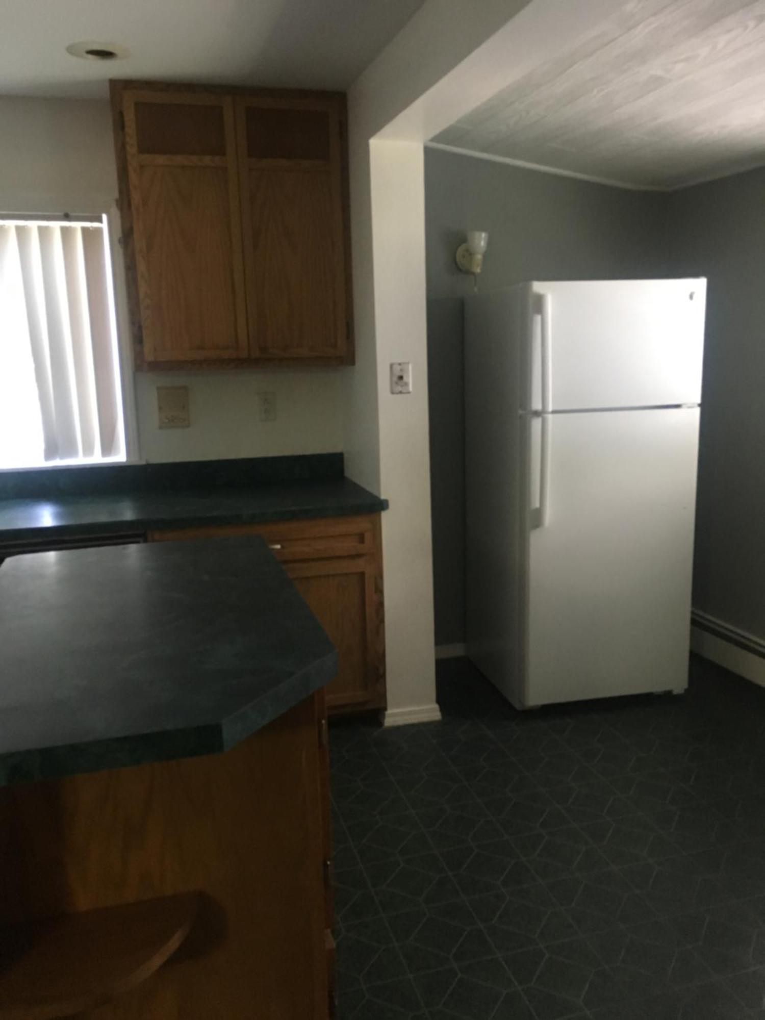 Barberry Court Motel &Cabins レイク・ジョージ 部屋 写真