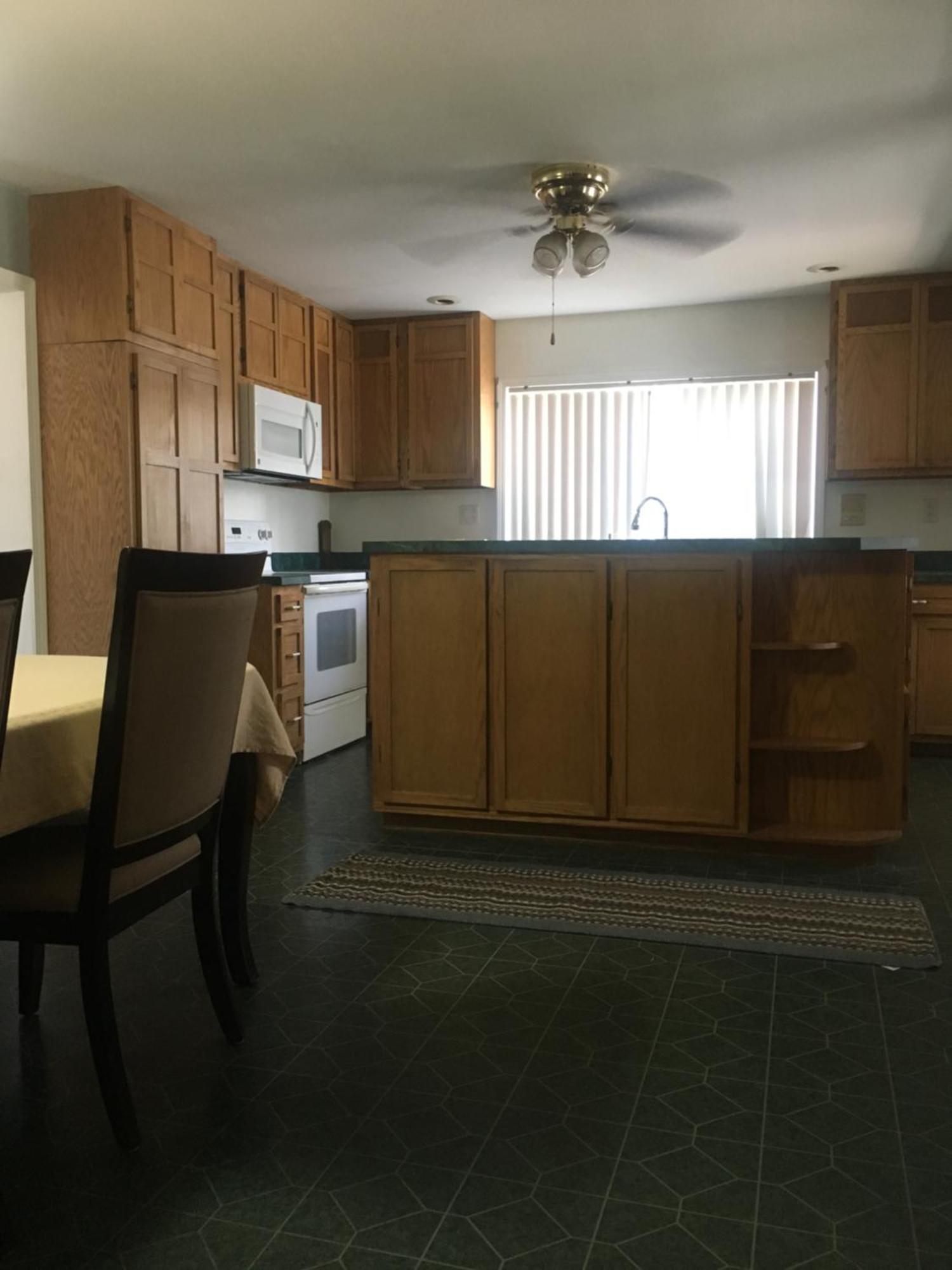 Barberry Court Motel &Cabins レイク・ジョージ 部屋 写真